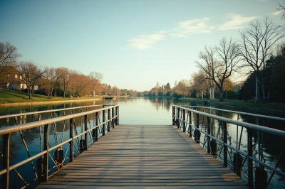 AI-generated travel thumbnail for Secuieni