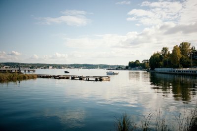 AI-generated travel thumbnail for Seebad Bansin