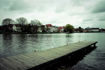 AI-generated travel thumbnail for Seiffen