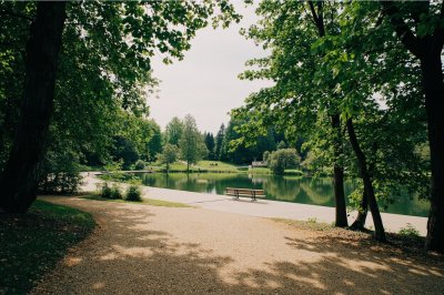 AI-generated travel thumbnail for Semoy