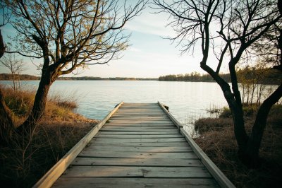 AI-generated travel thumbnail for Seneca