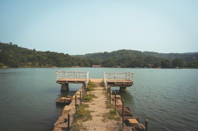 AI-generated travel thumbnail for Serchhip