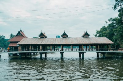 AI-generated travel thumbnail for Seremban