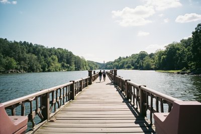AI-generated travel thumbnail for Shadeland