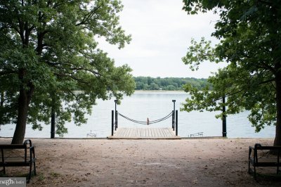 AI-generated travel thumbnail for Shady Side