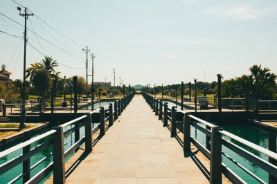 AI-generated travel thumbnail for Shahrisabz