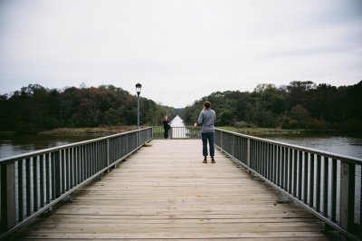 AI-generated travel thumbnail for Shenandoah County
