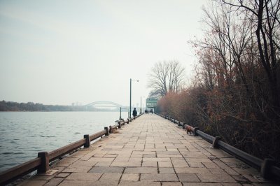 AI-generated travel thumbnail for Shijiazhuang Shi