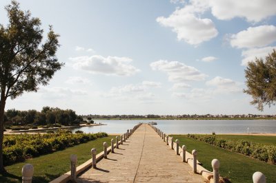 AI-generated travel thumbnail for Sidi Slimane