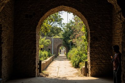 AI-generated travel thumbnail for Sidvokodvo