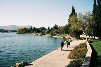 AI-generated travel thumbnail for Sierra Engarcerán