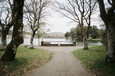 AI-generated travel thumbnail for Silleda