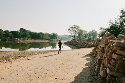 AI-generated travel thumbnail for Sindou