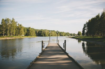 AI-generated travel thumbnail for Sinodskoye