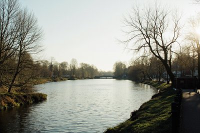 AI-generated travel thumbnail for Sint-Gillis-Waas