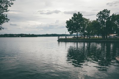 AI-generated travel thumbnail for Široki Brijeg