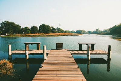 AI-generated travel thumbnail for Sirsaganj