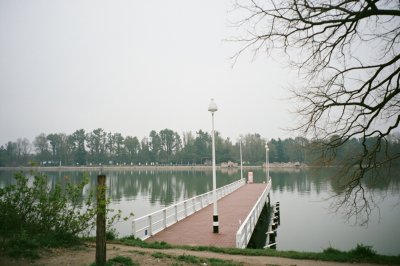 AI-generated travel thumbnail for Şirvan