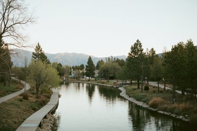 AI-generated travel thumbnail for Smith Valley