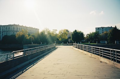 AI-generated travel thumbnail for Smolensk