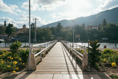 AI-generated travel thumbnail for Sogamoso