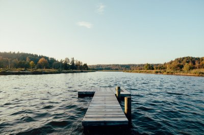AI-generated travel thumbnail for Soini