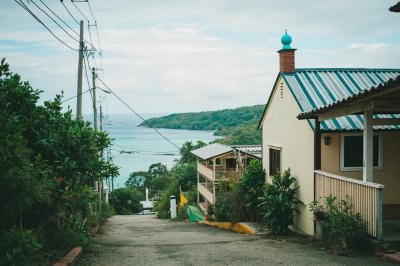 AI-generated travel thumbnail for Sokehs Municipality