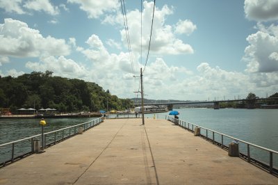 AI-generated travel thumbnail for Sokodé