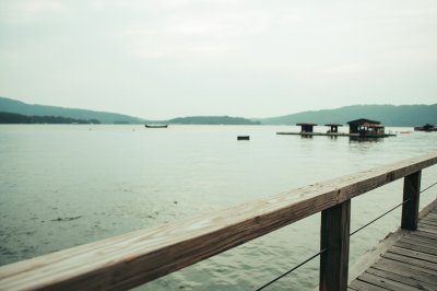 AI-generated travel thumbnail for Sokol