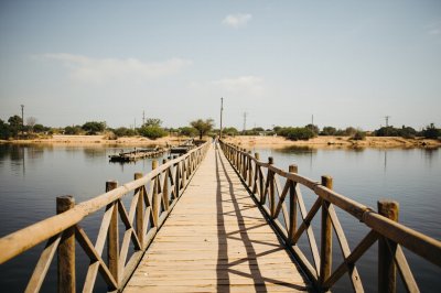 AI-generated travel thumbnail for Sokolo