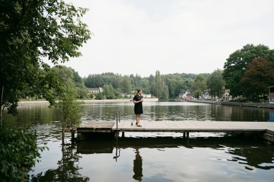 AI-generated travel thumbnail for Solms