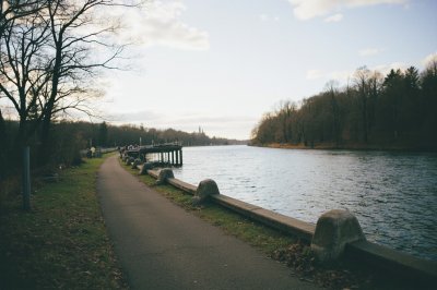 AI-generated travel thumbnail for Solocma