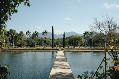 AI-generated travel thumbnail for Sololá