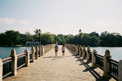 AI-generated travel thumbnail for Soltepec