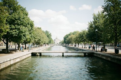 AI-generated travel thumbnail for Soncourt-sur-Marne