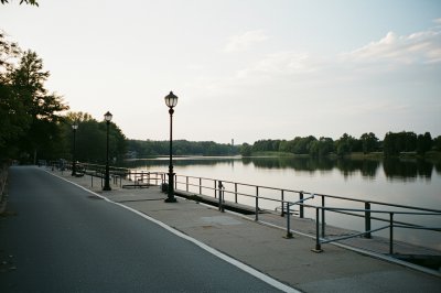 AI-generated travel thumbnail for Sosnowiec