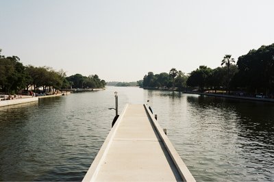 AI-generated travel thumbnail for Soto la Marina