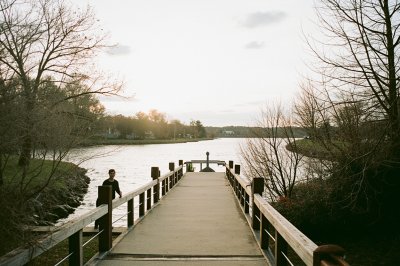 AI-generated travel thumbnail for South Barrington
