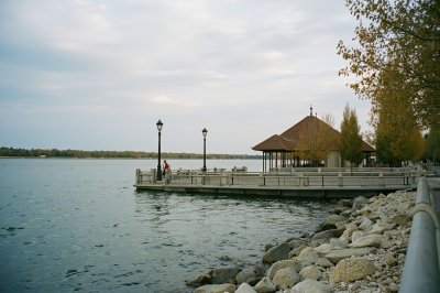 AI-generated travel thumbnail for Sovet