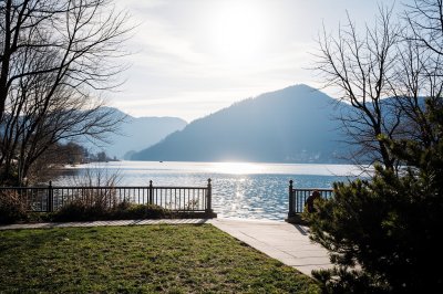 AI-generated travel thumbnail for Stadt Winterthur (Kreis 1) / Heiligberg
