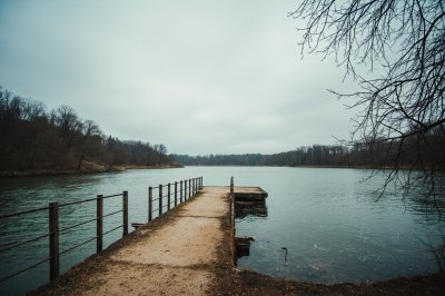 AI-generated travel thumbnail for Stanisławów Pierwszy
