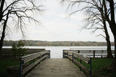 AI-generated travel thumbnail for Stargard