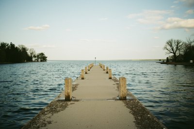 AI-generated travel thumbnail for Starokucherganovka