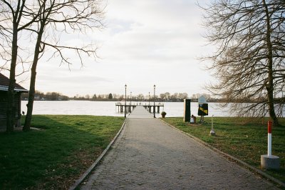 AI-generated travel thumbnail for Steenwijk