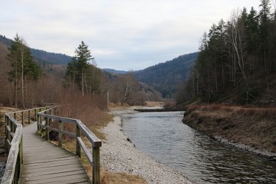 AI-generated travel thumbnail for Steinach