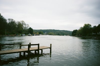 AI-generated travel thumbnail for Steinfort