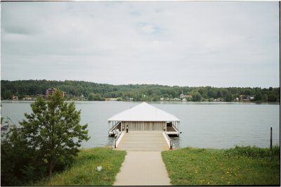 AI-generated travel thumbnail for Stewartville