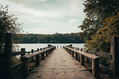 AI-generated travel thumbnail for Steyerberg