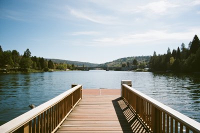 AI-generated travel thumbnail for Stillwater County