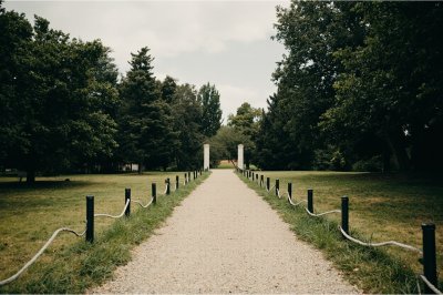 AI-generated travel thumbnail for Stimigliano